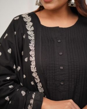 Cotton Kurti - Image 6