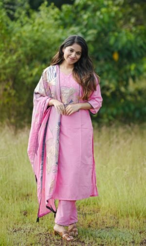 Kurti - Image 5