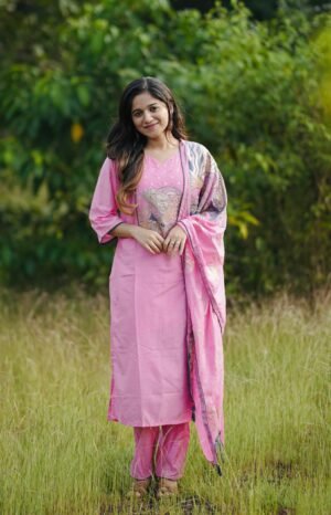 Kurti - Image 7