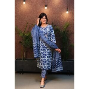 Kurti Pant - Image 2