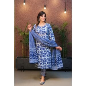 Kurti Pant - Image 3