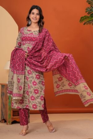 Kurti Pant - Image 5