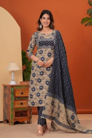 Kurti Pant - Image 3