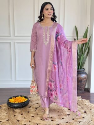 Kurti - Image 5