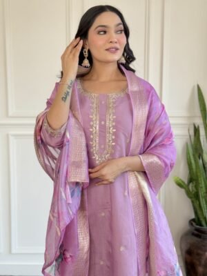 Kurti - Image 4