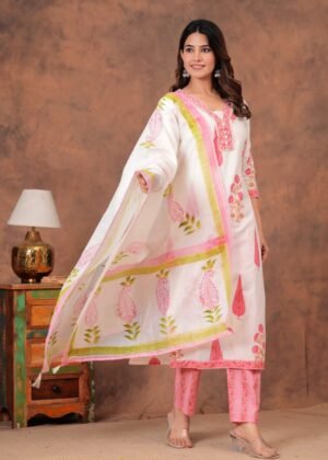 Kurti - Image 6