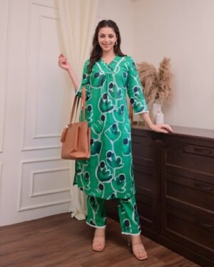 Kurti - Image 4