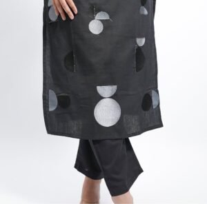 Two Pocket Kurti - Image 7