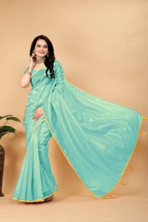 Saree - Image 3