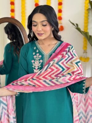 Kurti - Image 4