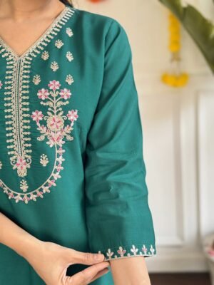 Kurti - Image 5