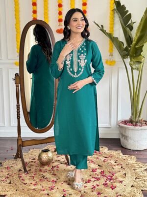 Kurti