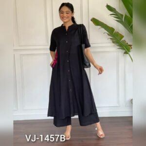 Special kurti set - Image 4