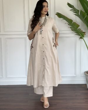 Special kurti set - Image 5