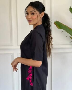 Special kurti set - Image 6