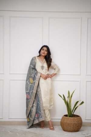 Kurti Pant - Image 6