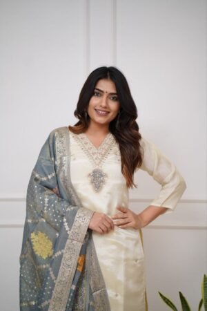 Kurti Pant - Image 5