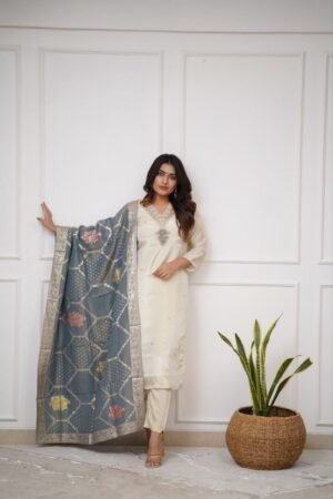 Kurti Pant - Image 7