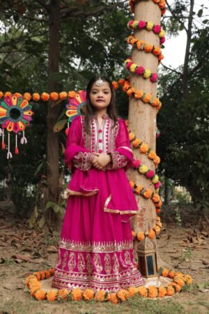 Kids Set - Image 5
