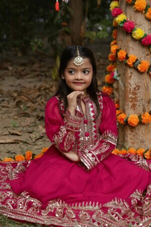 Kids Set - Image 3