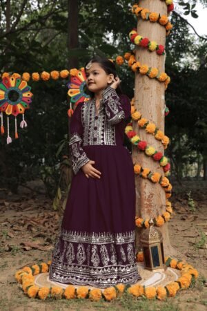 Kids Set - Image 4