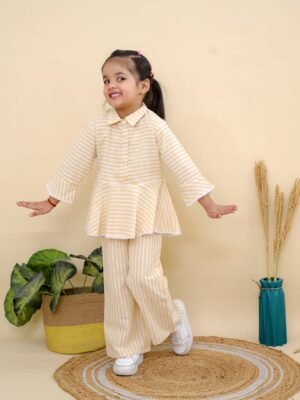 Kids co-ords - Image 3