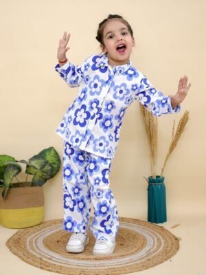 Kids co-ords - Image 5