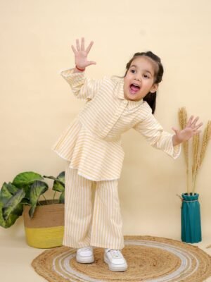 Kids co-ords - Image 4