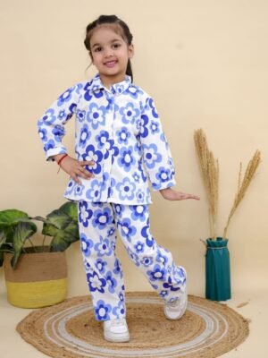 Kids co-ords - Image 6