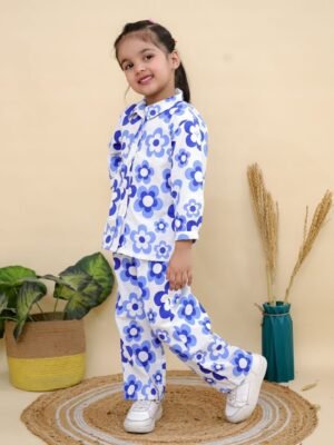 Kids co-ords - Image 7