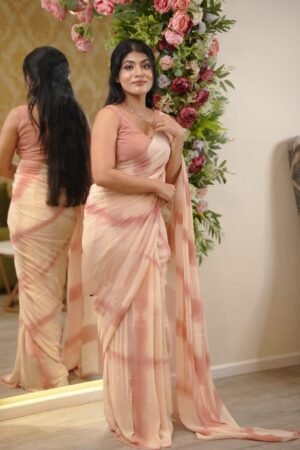 Saree - Image 3