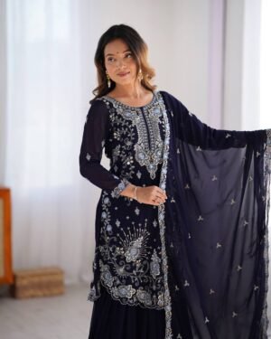 Sharara - Image 4