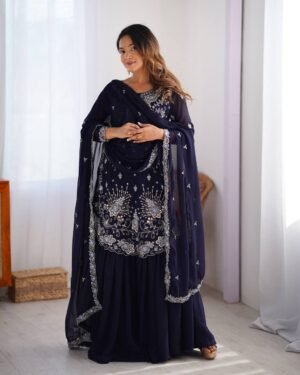 Sharara - Image 3