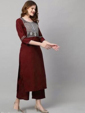 Suit - Image 2