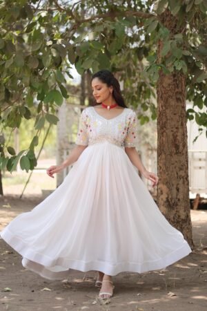 Gowns - Image 6
