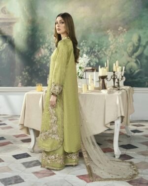 Top and Plazzo - Image 4