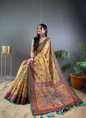 Saree