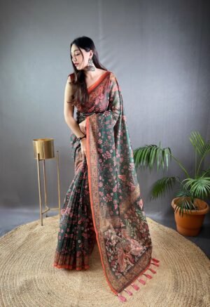 Saree