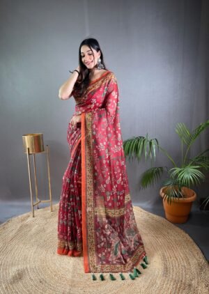 Saree