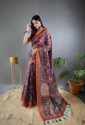 Saree