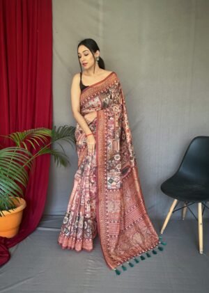 Saree