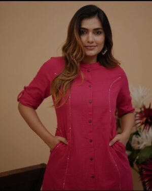 Co-ord Set - Image 7