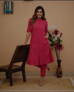 Co-ord Set