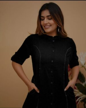 Co-ord Set - Image 3