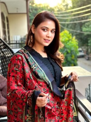 Kurti Pant - Image 3