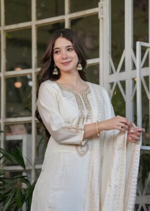 Suit Set - Image 8