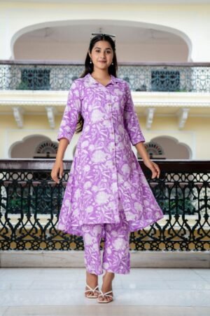 Kurti Pant - Image 3