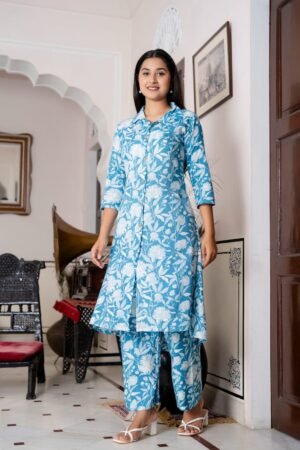 Kurti Pant - Image 5