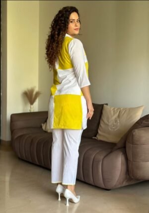Co-ord Set - Image 4