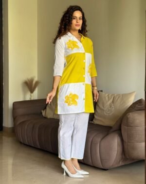 Co-ord Set
